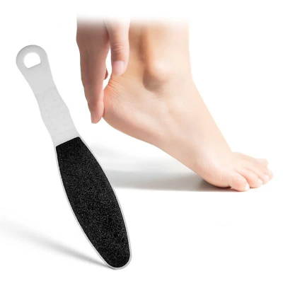 Svorto Pilník na kůži oboustranný 22,5 cm