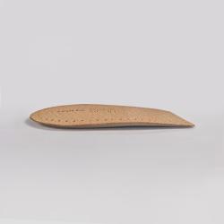 Svorto Podpatěnka korekční 0,5 cm