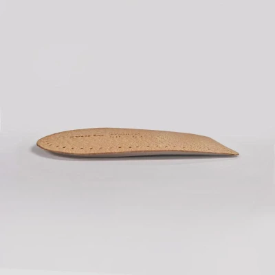 Svorto Podpatěnka korekční 0,5 cm