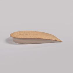 Svorto Podpatěnka korekční 1,5 cm