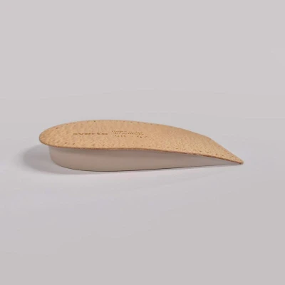 Svorto Podpatěnka korekční 1,5 cm POUZE 37-39 (VÝPRODEJ)
