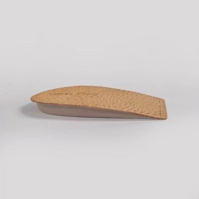 Svorto Podpatěnka korekční 1 cm