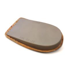 Svorto Podpatěnka korekční 1 cm POUZE 37-39 (VÝPRODEJ)