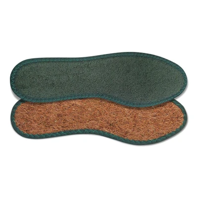 Svorto Stélky antibacterial kokos