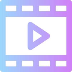 Svorto Stélky antibacterial s paměťovou pěnou POUZE 41-42 (VÝPRODEJ)