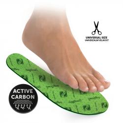 Svorto Stielky antibacterial uni