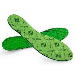 Svorto Stélky antibacterial uni POUZE univerzální 36-46 (VÝPRODEJ)