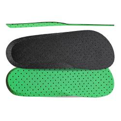 Svorto Stélky Barefoot