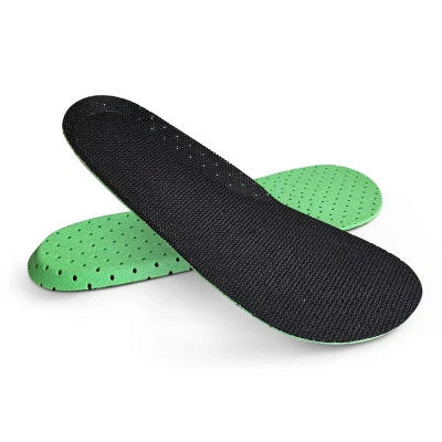 Svorto Stélky Barefoot