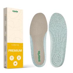 Svorto Stélky ECO PREMIUM