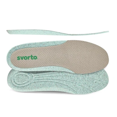 Svorto Stélky ECO PREMIUM