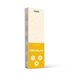 Svorto Stélky ECO PREMIUM