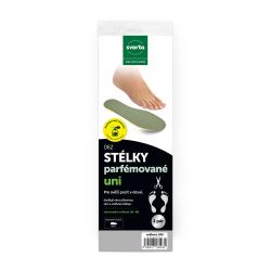 Svorto Stielky parfumované UNI