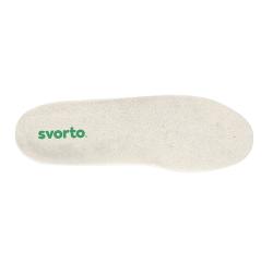 Svorto Stélky vlna PREMIUM