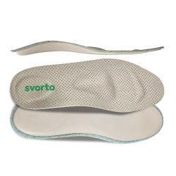 Svorto Vložky ortopedické PREMIUM