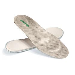 Svorto Vložky ortopedické PREMIUM