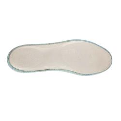 Svorto Vložky ortopedické PREMIUM