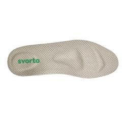 Svorto Vložky ortopedické PREMIUM