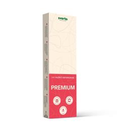 Svorto Vložky ortopedické PREMIUM