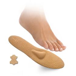 Svorto Vložky se srdíčkem
