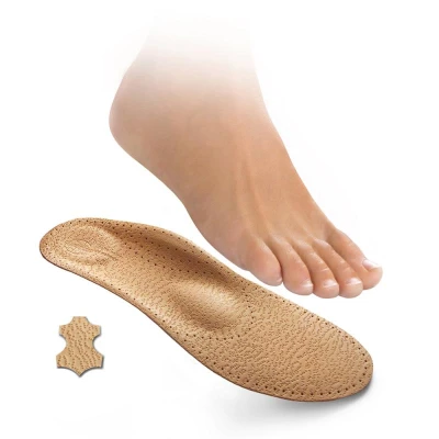Svorto Vložky skelet dámské Svorto Vložky skelet dámské