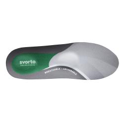 Svorto 055 Vložky skelet antibacterial