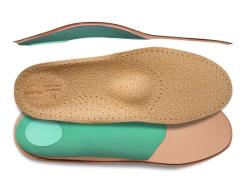 Svorto Vložky skelet dámské POUZE EU 41 (VÝPRODEJ)