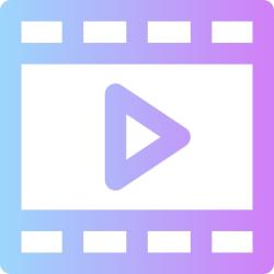 Svorto Vložky skelet dětské