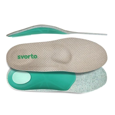 Svorto Vložky skelet PREMIUM