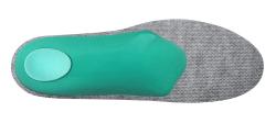 Svorto 021 Vložky skelet zimní