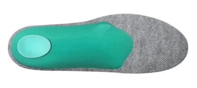 Svorto 021 Vložky skelet zimní