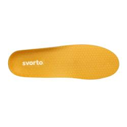Svorto Sport Comfort vložky do bot