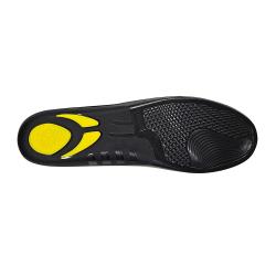 Svorto Sport Comfort vložky do bot