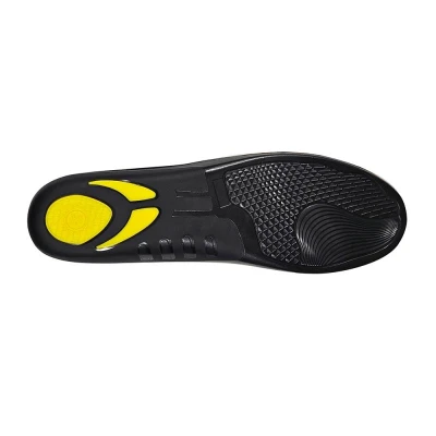 Svorto Sport Comfort vložky do bot