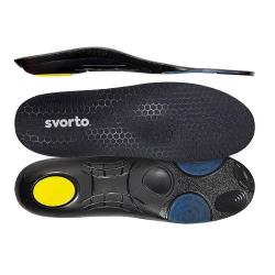 Svorto Vložky sport ORTHOMAX