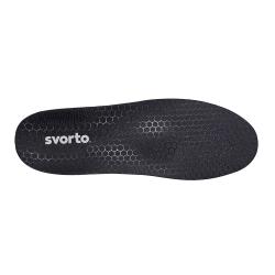 Svorto Vložky sport ORTHOMAX