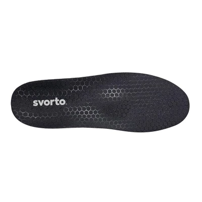 Svorto Vložky sport ORTHOMAX