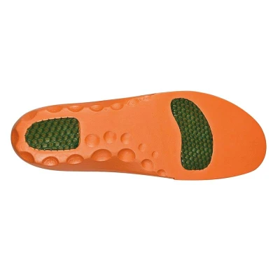 Svorto Vložky sport RELAX