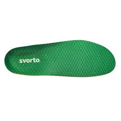 Svorto Vložky sport RELAX
