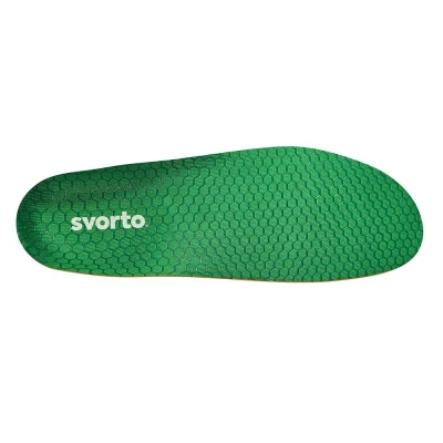 Svorto Vložky sport RELAX