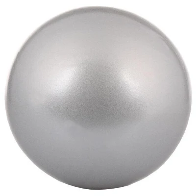 Sweat Blood Overball Gym 23cm