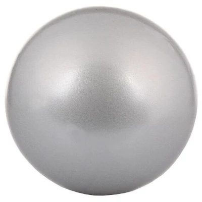 Sweat Blood Overball Gym 23cm