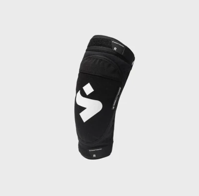 Sweet Bearsuit Elbow pads chrániče loktů Sweet Bearsuit Elbow pads chrániče loktů