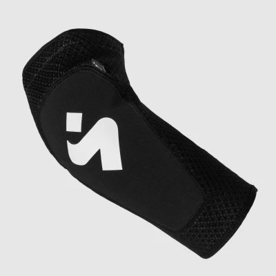 Sweet Elbow guards light Sweet Elbow guards light