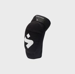 Sweet Protection Light Knee Pads Sweet Protection Light Knee Pads