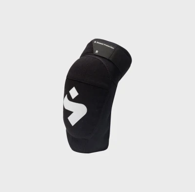 Sweet Protection Light Knee Pads Sweet Protection Light Knee Pads