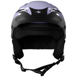 Sweet Protection Rocker 2024 vodácká helma