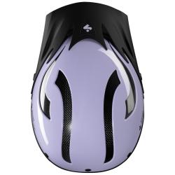 Sweet Protection Rocker 2024 vodácká helma