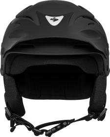 Sweet Protection Rocker 2025 vodácká helma