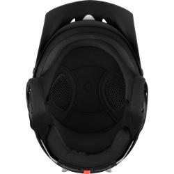 Sweet Protection Rocker 2025 vodácká helma